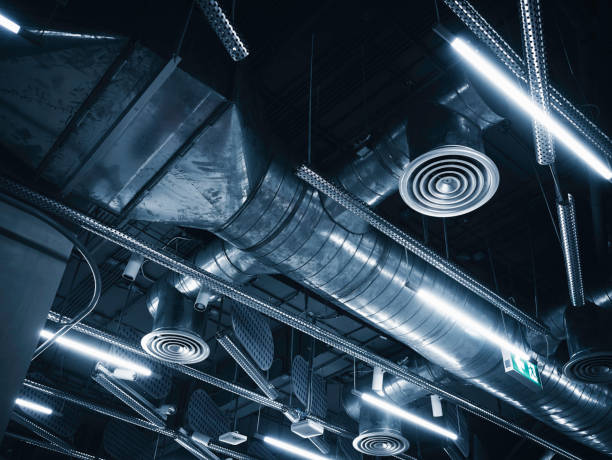 Best Furnace Cleaning in Watertown Town, MA