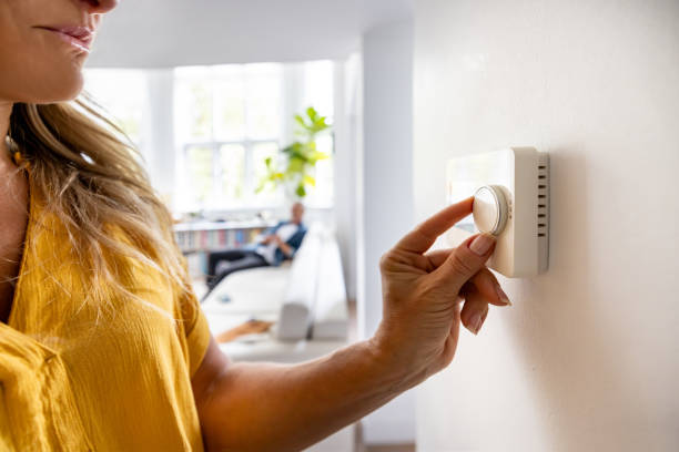 Best HVAC Equipment and Components in Watertown Town, MA